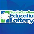 south carolina education lottery results